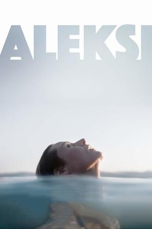 アレクシ (2018)