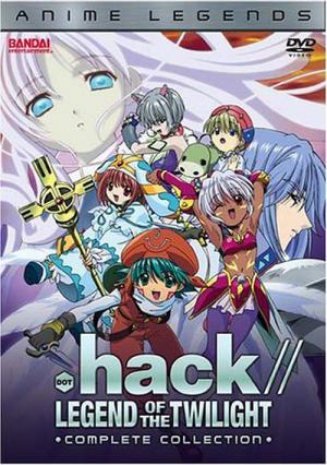 .hack//黄昏の腕輪伝説 (2003)