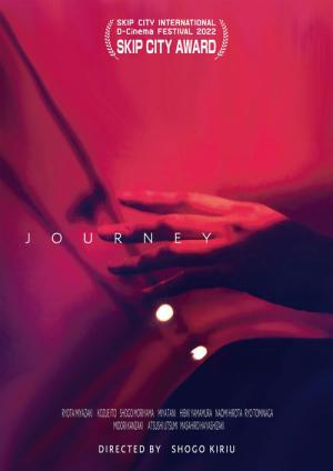 Journey (2022)