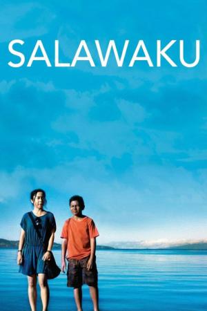 サラワク (2016)