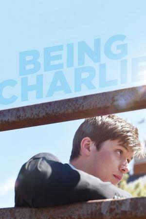 ビーイング・チャーリー (2015)