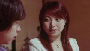 天女の交わり ぬくもり昇天 (2014)