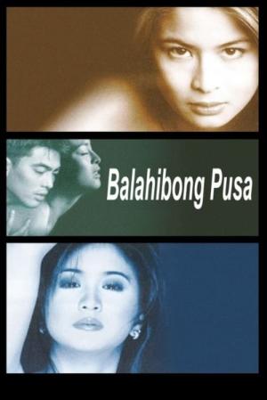 Balahibong pusa (2001)