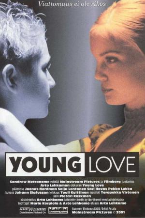 Young Love (2001)
