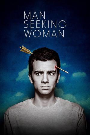 Man Seeking Woman (2015)