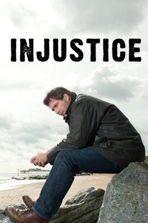 インジャスティス (2011)