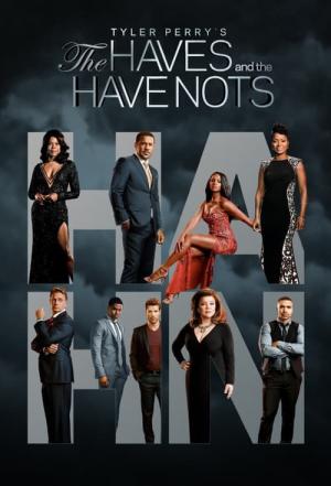 The Haves and the Have Nots (2013)