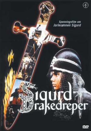 Brave Quest (1989)