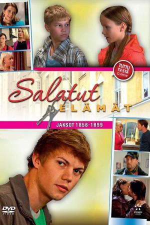 Salatut elämät (1999)