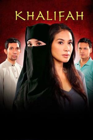 カリファーの決断 (2011)