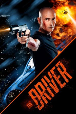 アンデッド・ドライバー 怒りのゾンビロード (2019)