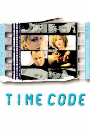 タイムコード (2000)