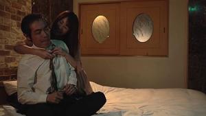 フェチづくし 痴情の虜 (2018)
