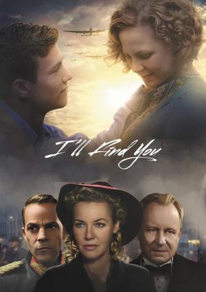 Music, War and Love (2019)