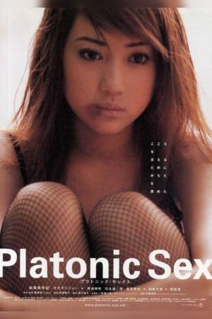 Platonic Sex (2001)