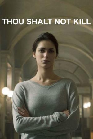 Non uccidere (2015)