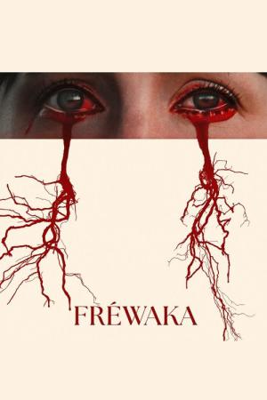 Fréwaka (2024)