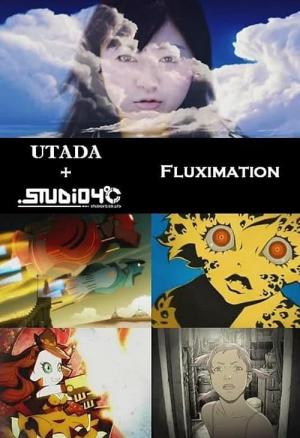 Fluximation (2005)
