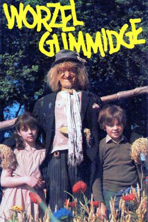 Worzel Gummidge (1979)