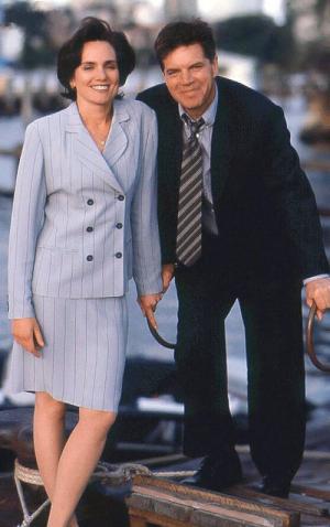 Water Rats (1996)