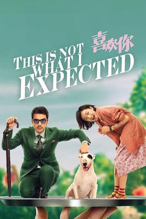 恋するシェフの最強レシピ (2017)
