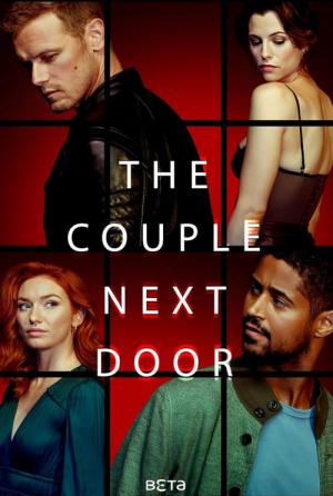 The Couple Next Door (2023)