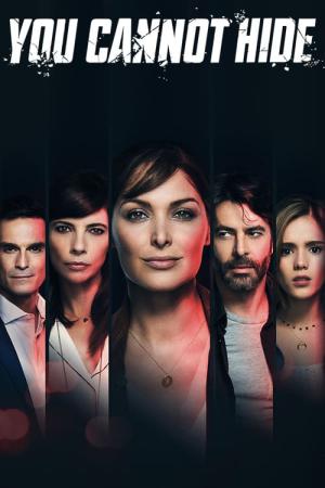No te puedes esconder (2019)