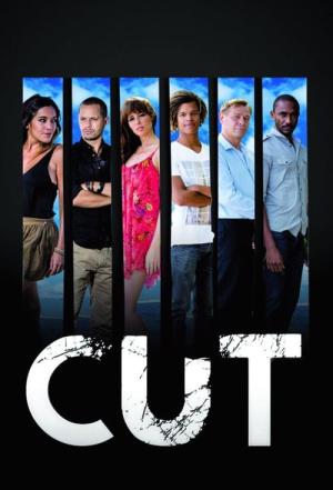 カット！ (2013)