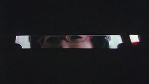 社宅妻 ねっとり不倫漬け (2009)