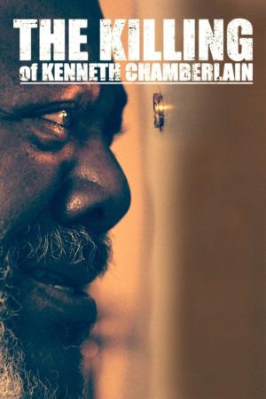 キリング・オブ・ケネス・チェンバレン (2019)