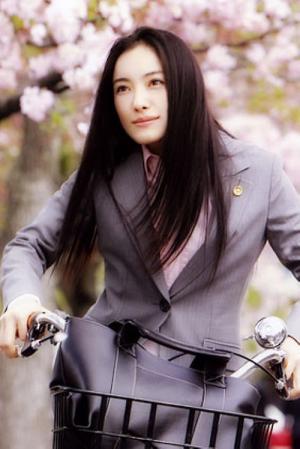 Shimane no bengoshi (2007)