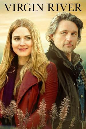 ヴァージンリバー (2019)