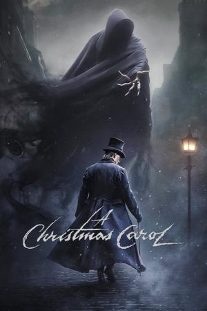 クリスマスキャロル (2019)