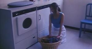 不倫妻 愛されたい想い (2003)