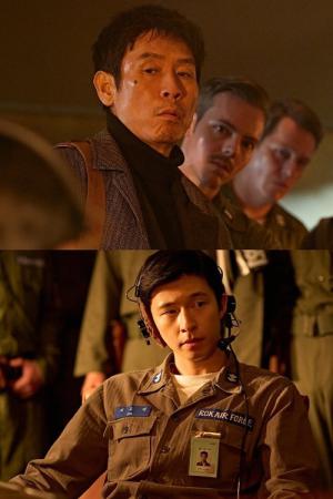 グッドニュース (2025)