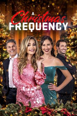 A Christmas Frequency (2023)