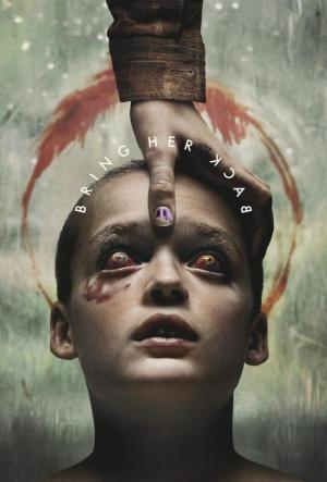 ブリング・ハー・バック (2025)