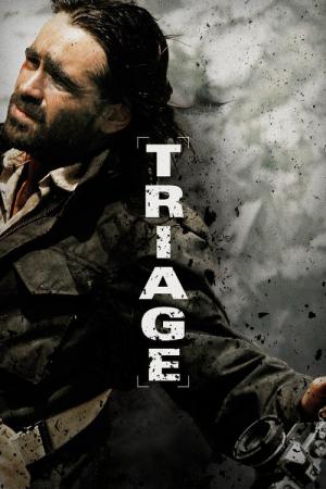戦場カメラマン 真実の証明 (2009)