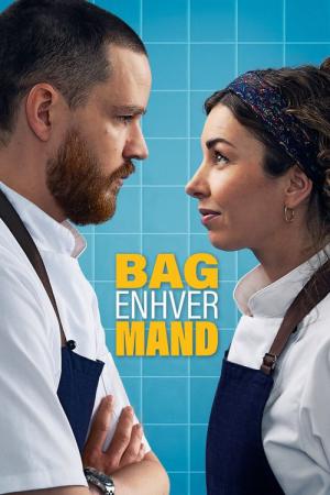 Bag enhver mand (2023)