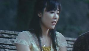 不倫中毒 官能のまどろみ (2007)