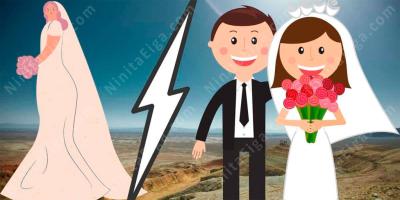 二度目の結婚映画
