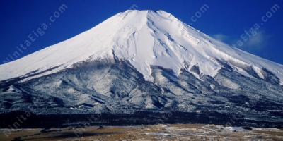 富士山映画