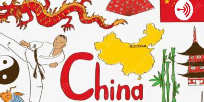 中国の文化映画
