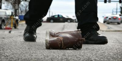 殺された女性映画