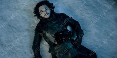 主人公が死ぬ映画