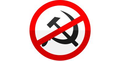 反共産主義映画