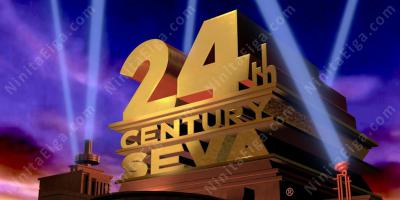 24世紀映画