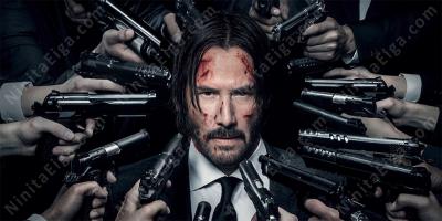 死者数映画