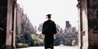学者映画