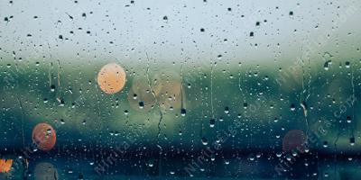 雨の日映画